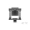 Te Connectivity Connector Contact, 18 AWG, 600 V AC, Crimp Termination Only 640631-3 - alternate 3